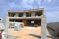 villa de 3 chambres 164 m² Santa Pola, Espagne