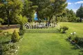 3 room villa 146 m² Afytos, Greece