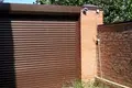 Maison 300 m² Rostov-sur-le-Don, Russie