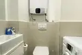 Квартира 3 спальни 95 м² Жабляк, Черногория