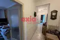 Mieszkanie 2 pokoi 92 m² Kavala Municipality, Grecja