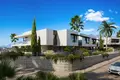 5 bedroom apartment  Marbella, Spain