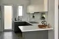 Apartamento 3 habitaciones 135 m² Peyia, Chipre