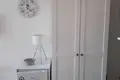 1 bedroom apartment 30 m² Tankovo, Bulgaria