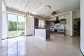 Dom 248 m² Tarasowo, Białoruś