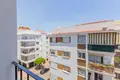Apartment 6 bedrooms 198 m² Dos Hermanas, Spain