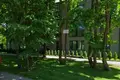 3 room apartment 59 m² Kaunas, Lithuania