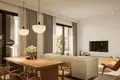 Appartement 2 chambres 98 m² Agios Ioannis, Chypre