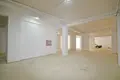 Mieszkanie 2 pokoi 80 m² Alanya, Turcja