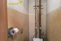Mieszkanie 72 m² Łohojsk, Białoruś
