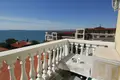 Wohnung 2 Schlafzimmer 204 m² Sweti Wlas, Bulgarien