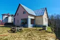 Haus 376 m² Bialarucki sielski Saviet, Belarus