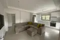 Wohnung 1 Schlafzimmer 70 m² Karavas, Nordzypern