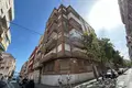 Квартира 3 комнаты 94 м² Торревьеха, Испания