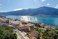 Apartment , Montenegro