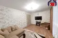 3 room apartment 65 m² Smalyavichy, Belarus