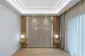 Квартира 2 спальни 116 м² Монако, Монако