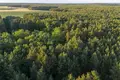 Mieszkanie 600 m² Oslonin, Polska