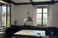 Maison 225 m² Bled, Slovénie