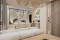 Villa de 2 habitaciones 76 m² Kalimantan, Indonesia
