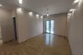 1 bedroom apartment 50 m² Tbilisi, Georgia