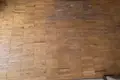 Mieszkanie 1 pokój 37 m² Babinichy, Białoruś