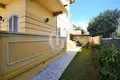 Mieszkanie 5 pokojów 181 m² Marina di Pietrasanta, Włochy