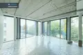 Commercial property 238 m² in Kaunas, Lithuania