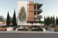 Appartement 2 chambres 98 m² Ypsonas Municipality, Chypre