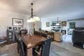 Wohnung 4 Schlafzimmer 260 m² Fuengirola, Spanien