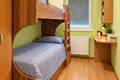 2 bedroom apartment 64 m² Zalakaros, Hungary