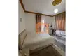 Дом 10 комнат 264 м² Дуррес, Албания