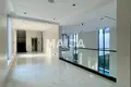 Таунхаус  Eti Osa, Нигерия
