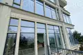 House 1 200 m² Evenkiysky Rayon, Russia