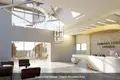 1 room apartment 710 m² Dubai, United Arab Emirates