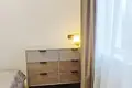 Haus 135 m² Bialarucki sielski Saviet, Belarus