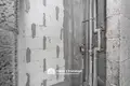 Квартира 1 комната 66 м² Минск, Беларусь