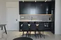Квартира 2 спальни 95 м² в Анаваргос, Кипр