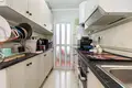 Дом 4 комнаты 120 м² Ориуэла, Испания