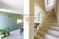 Villa de 6 pièces 300 m² Lonato del Garda, Italie