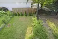 Apartamento 144 m² Varsovia, Polonia