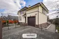 Dom 285 m² Bobrujsk, Białoruś