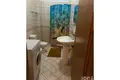 1 bedroom apartment 64 m² Golem, Albania