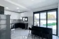 Villa de tres dormitorios 400 m² Larnaca, Chipre