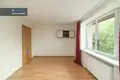 Casa 373 m² Trakai, Lituania