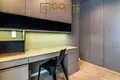 Wohnung 3 zimmer  Smolice, Polen
