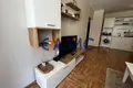 Apartamento 2 habitaciones 70 m² Sveti Vlas, Bulgaria