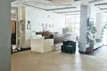 Wohnung 1 Schlafzimmer 69 m² Nessebar, Bulgarien