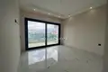 Apartamento 1 habitación 175 m² Kargicak, Turquía