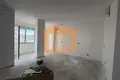 Wohnung 3 zimmer 126 m² Durrës, Albanien
